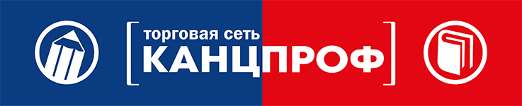 ООО «Канцпроф»