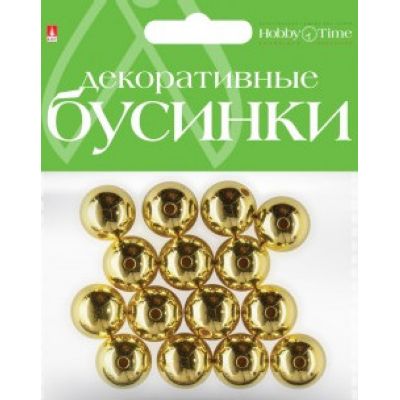 Время Бусин Интернет Магазин Товаров Для Рукоделия